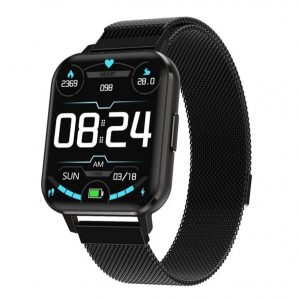Relógio Smartwatch DTX Importado
