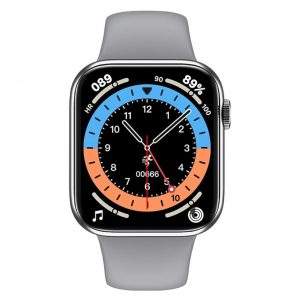 Relógio Smartwatch HW16