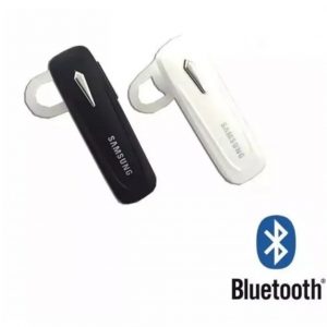 Fone de Ouvido Sem Fio Bluetooth Samsung