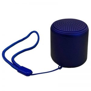 Caixa Mini 5.0 Bluetooth WU-WHY-25-5-21 Tws