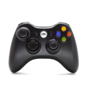 Controle Sem Fio XBOX 360 JG-184 Tek One