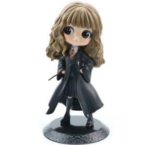 Figure Action Hermione Granger – Harry Potter