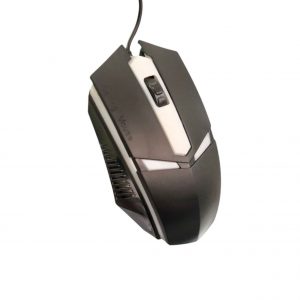 Mouse Gamer KP-MU003 Knup