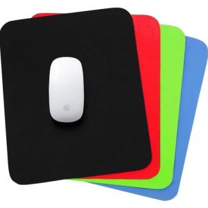 Mousepad Smart Antiderrapante 22,6 X 16,6 X 3MM Mbtech